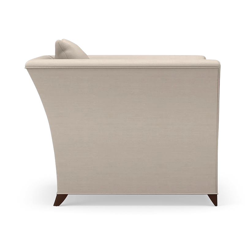 Christopher Guy Sessel 60-0445