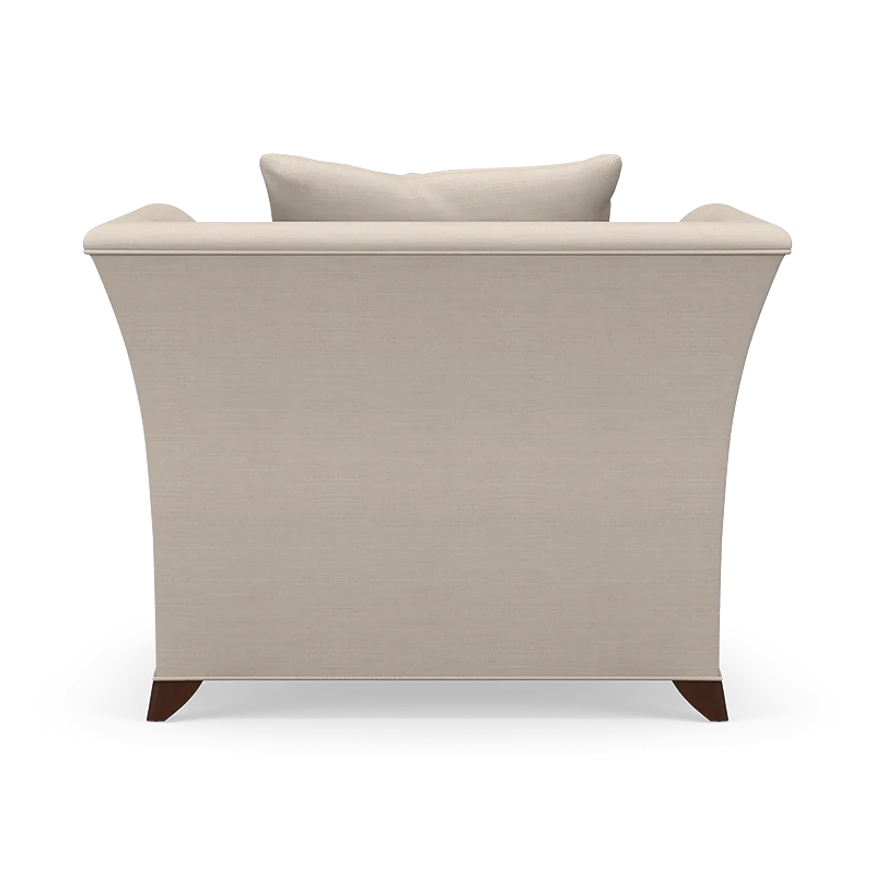 Christopher Guy Sessel 60-0445