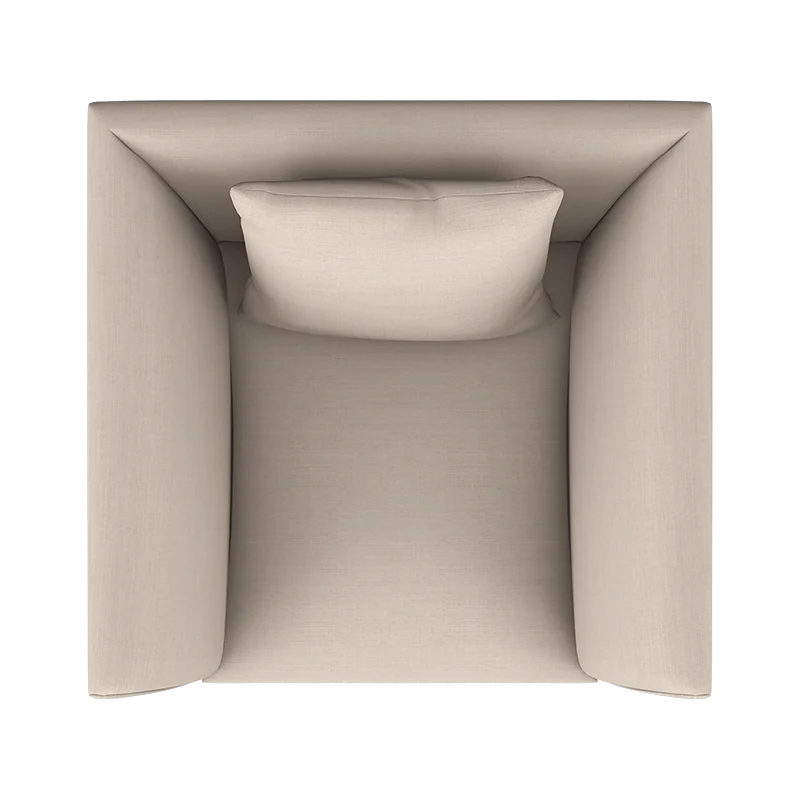 Christopher Guy Sessel 60-0445