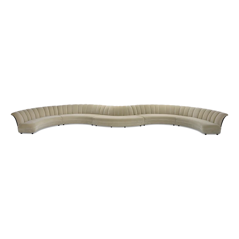 Christopher Guy Sofa 60-0444