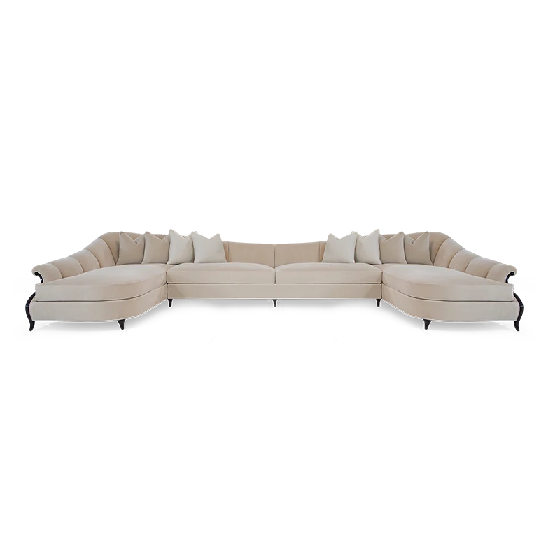 Christopher Guy Sofa 60-0442