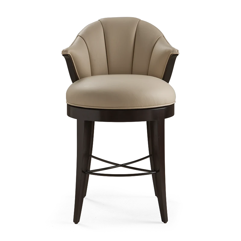 Christopher Guy Hocker/Ottomane 60-0439