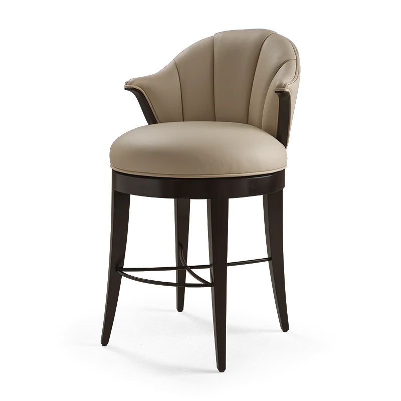 Christopher Guy Hocker/Ottomane 60-0439