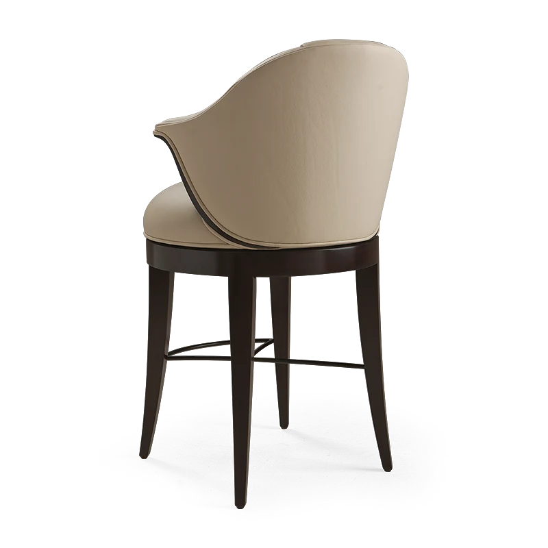 Christopher Guy Hocker/Ottomane 60-0439