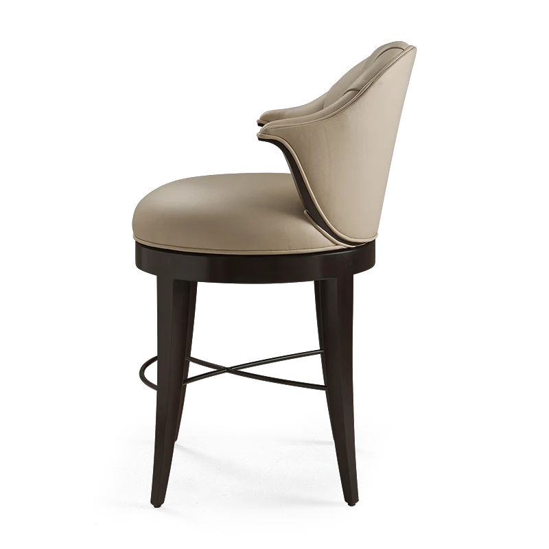 Christopher Guy Hocker/Ottomane 60-0439