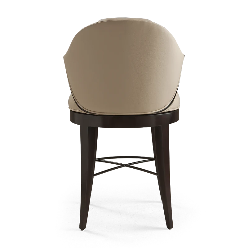 Christopher Guy Hocker/Ottomane 60-0439