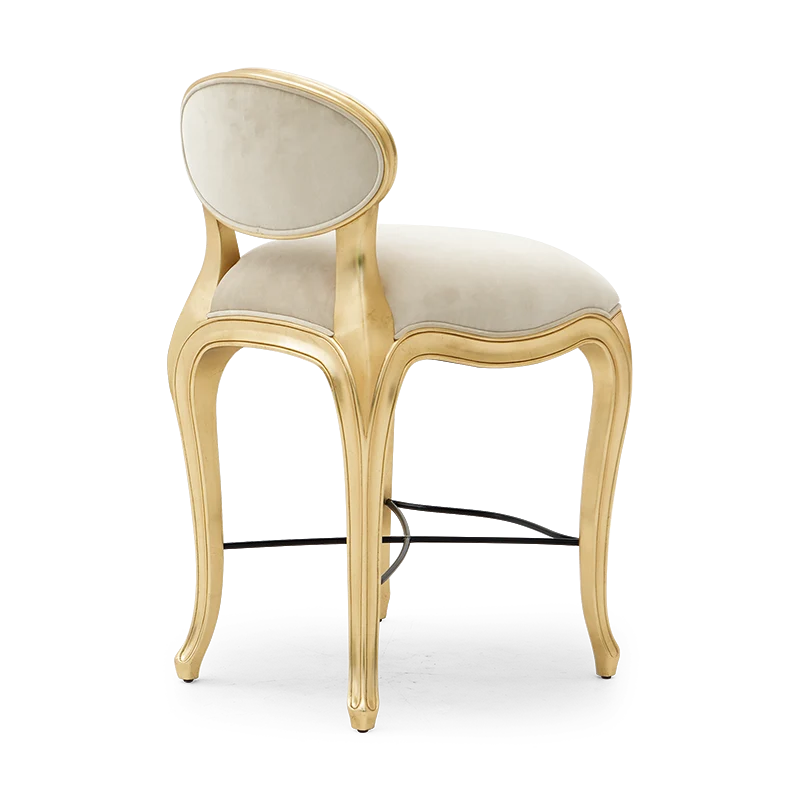 Christopher Guy Hocker/Ottomane 60-0438