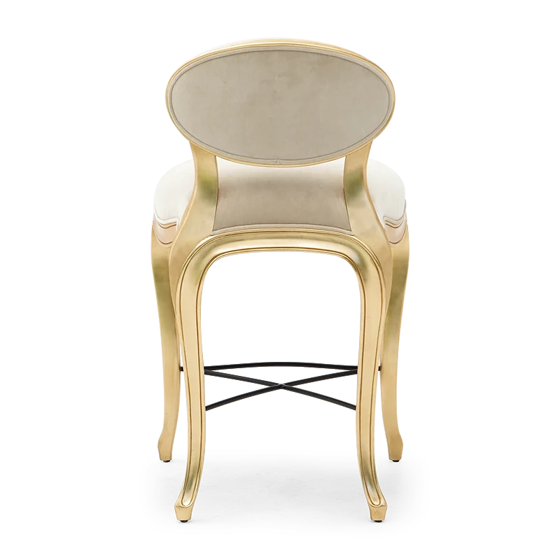 Christopher Guy Hocker/Ottomane 60-0438