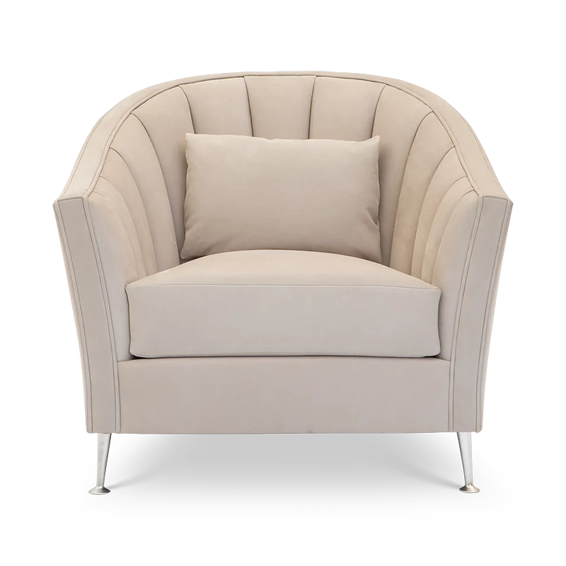 Christopher Guy Sessel 60-0398