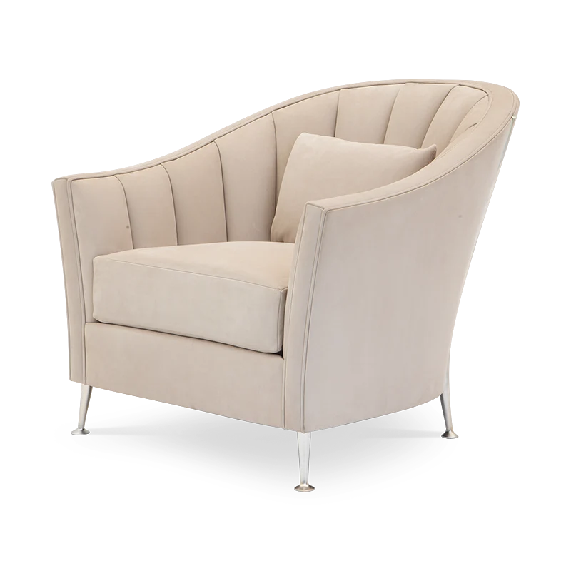 Christopher Guy Sessel 60-0398