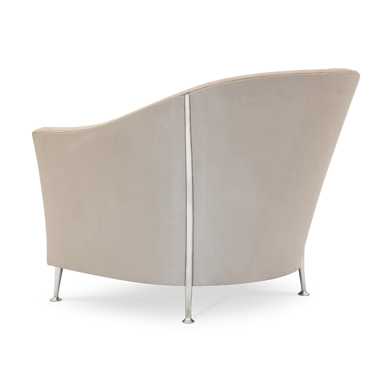 Christopher Guy Sessel 60-0398