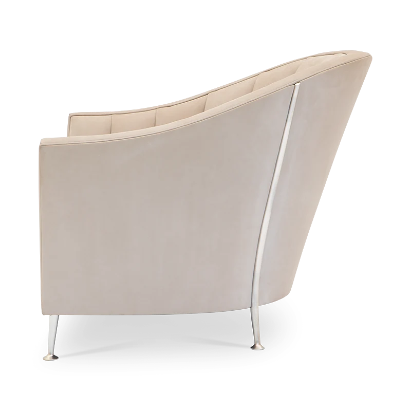 Christopher Guy Sessel 60-0398