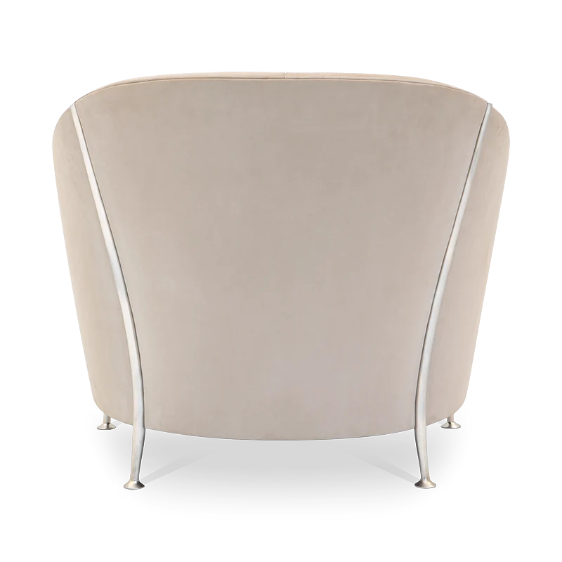 Christopher Guy Sessel 60-0398