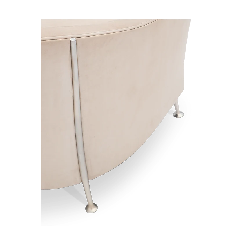 Christopher Guy Sessel 60-0398