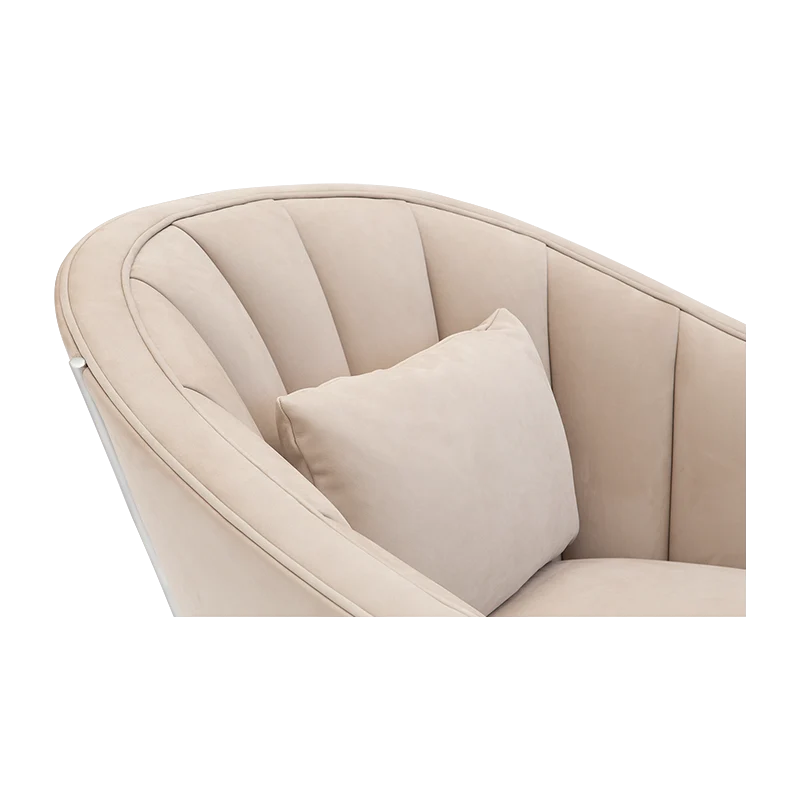 Christopher Guy Sessel 60-0398