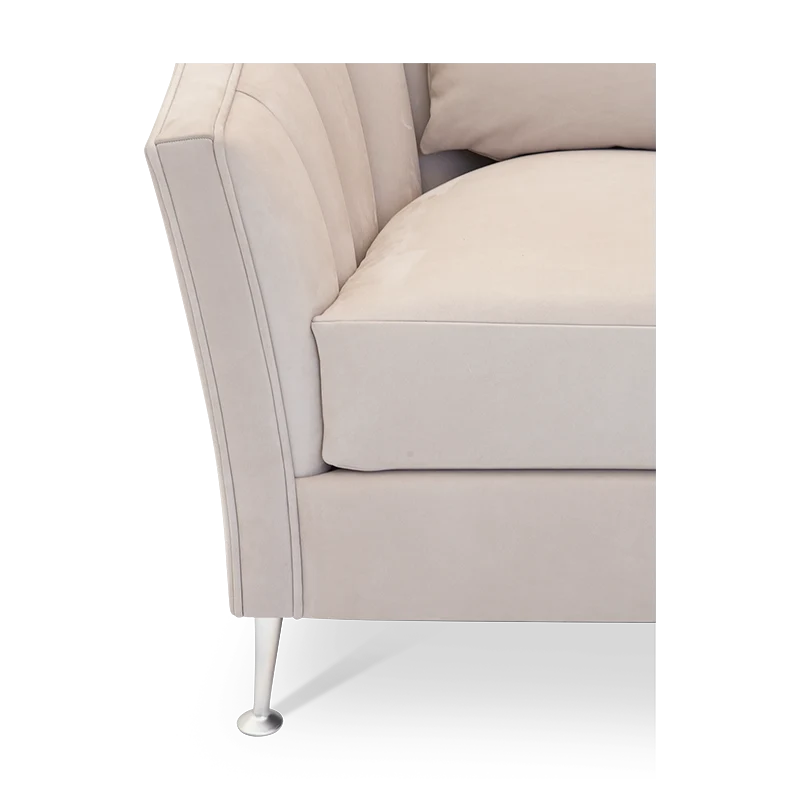 Christopher Guy Sessel 60-0398