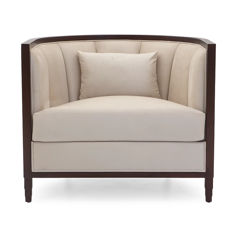 Christopher Guy Sessel 60-0393
