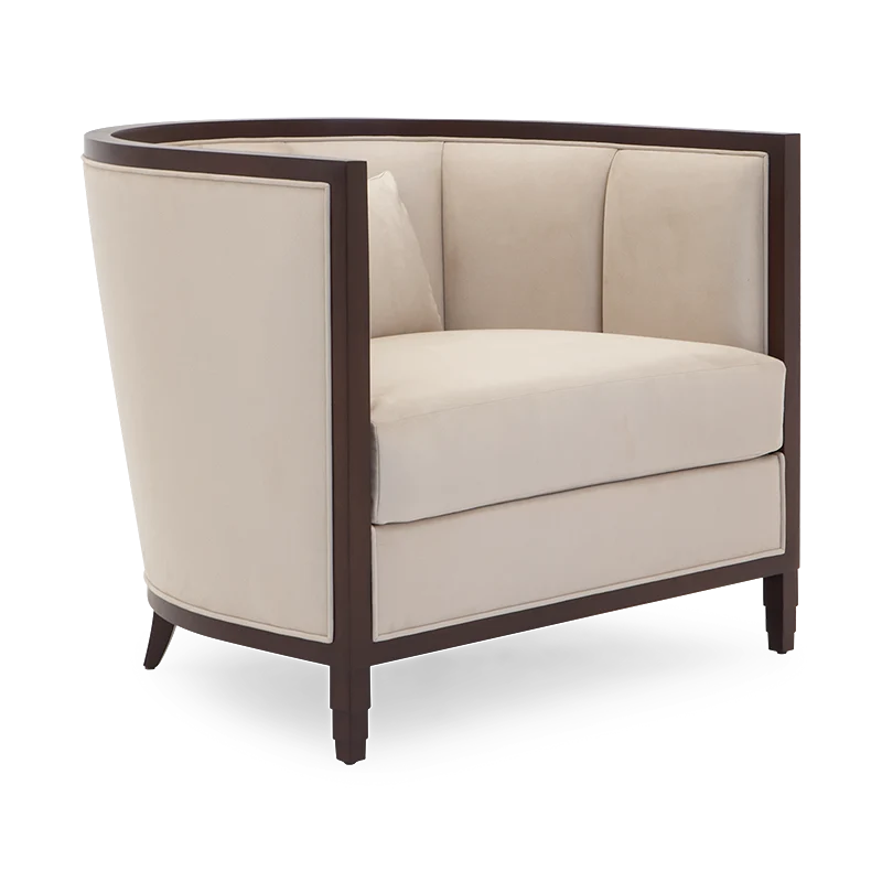 Christopher Guy Sessel 60-0393