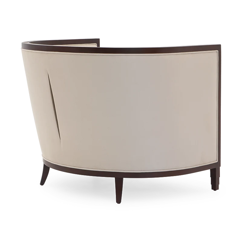 Christopher Guy Sessel 60-0393