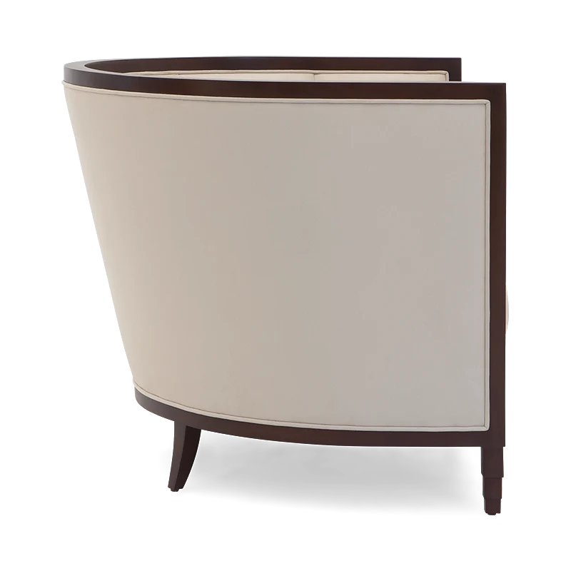 Christopher Guy Sessel 60-0393