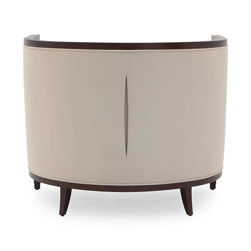 Christopher Guy Sessel 60-0393