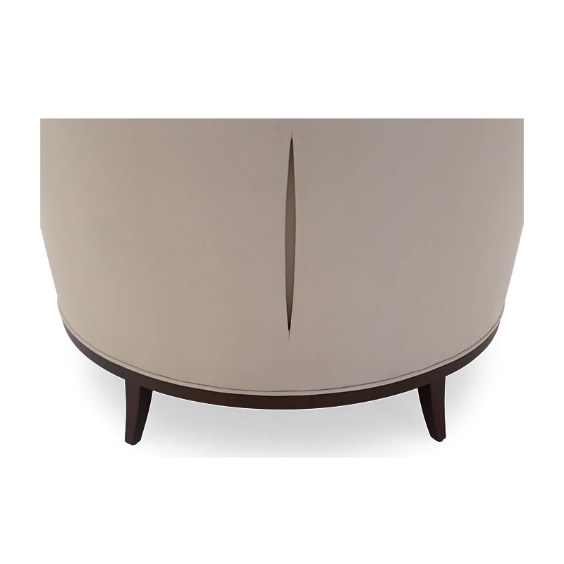 Christopher Guy Sessel 60-0393