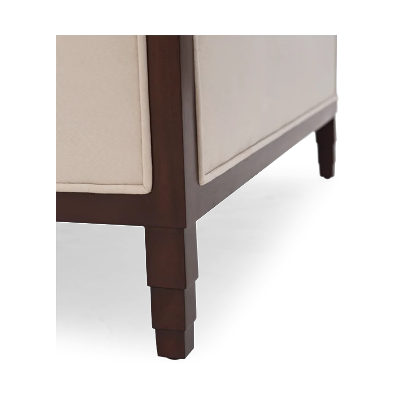Christopher Guy Sessel 60-0393