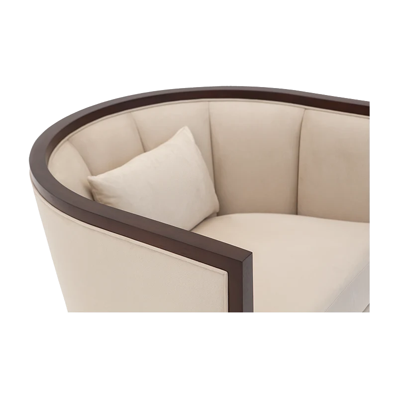 Christopher Guy Sessel 60-0393