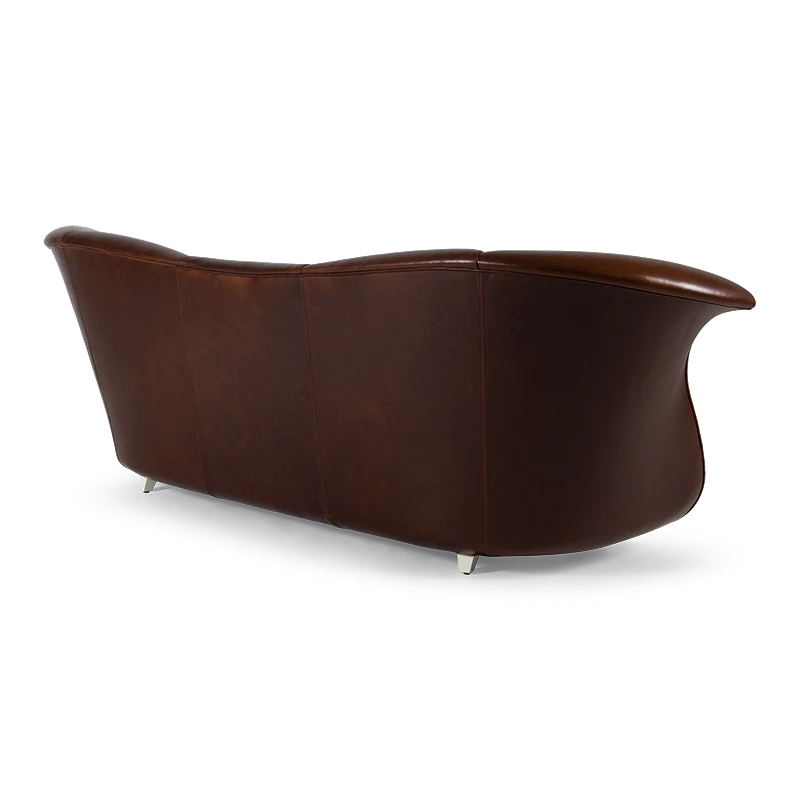 Christopher Guy Sofa 60-0392
