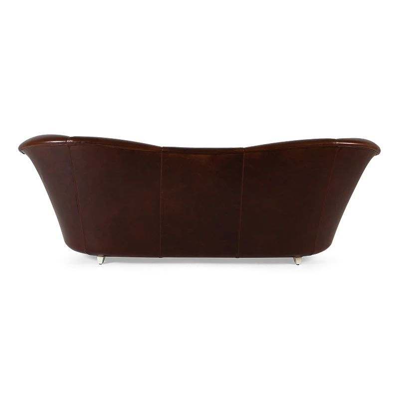 Christopher Guy Sofa 60-0392