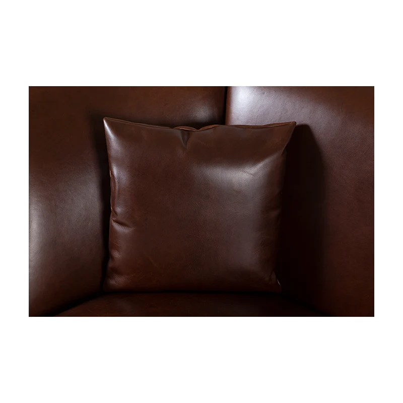 Christopher Guy Sofa 60-0392