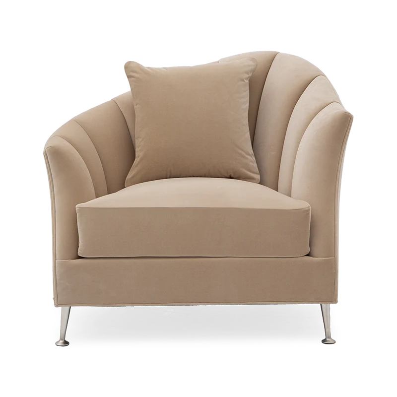 Christopher Guy Sessel 60-0390