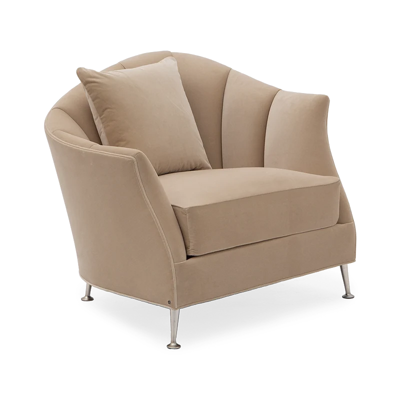 Christopher Guy Sessel 60-0390
