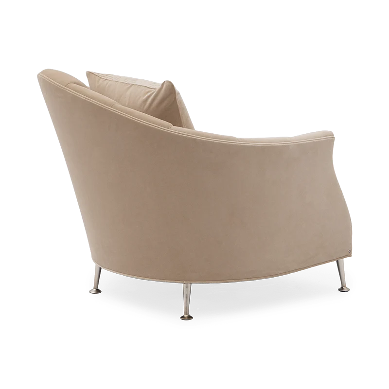 Christopher Guy Sessel 60-0390
