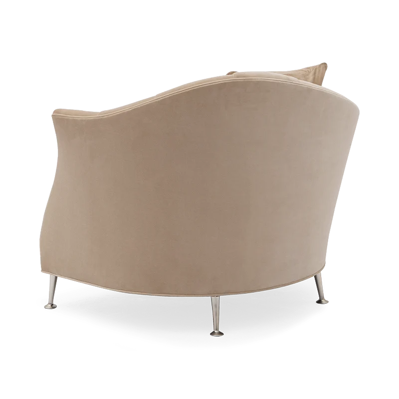 Christopher Guy Sessel 60-0390