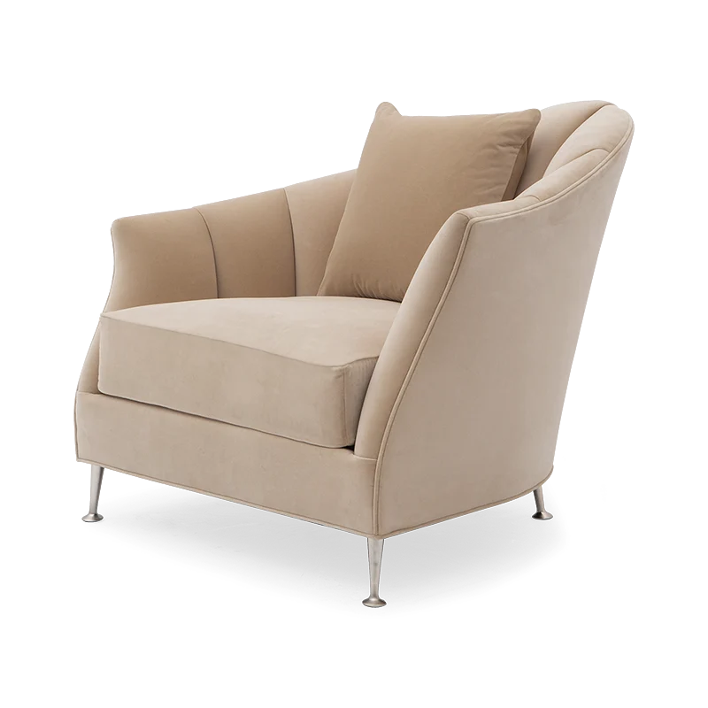 Christopher Guy Sessel 60-0390