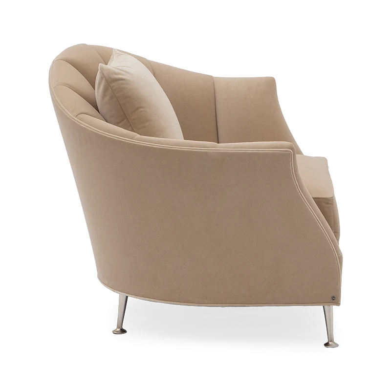 Christopher Guy Sessel 60-0390