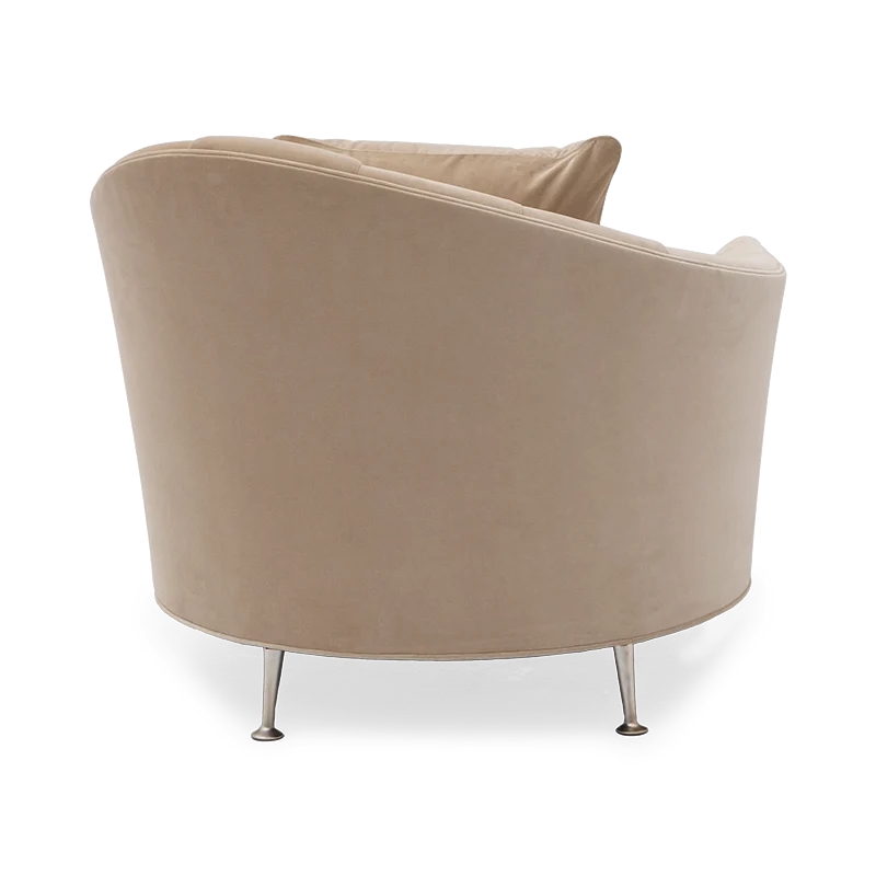 Christopher Guy Sessel 60-0390