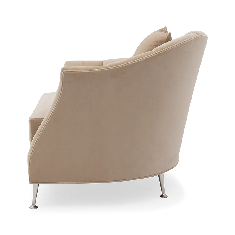 Christopher Guy Sessel 60-0390