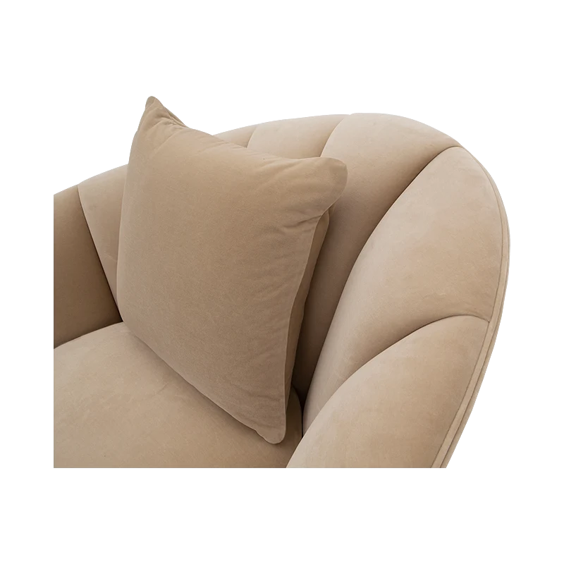 Christopher Guy Sessel 60-0390