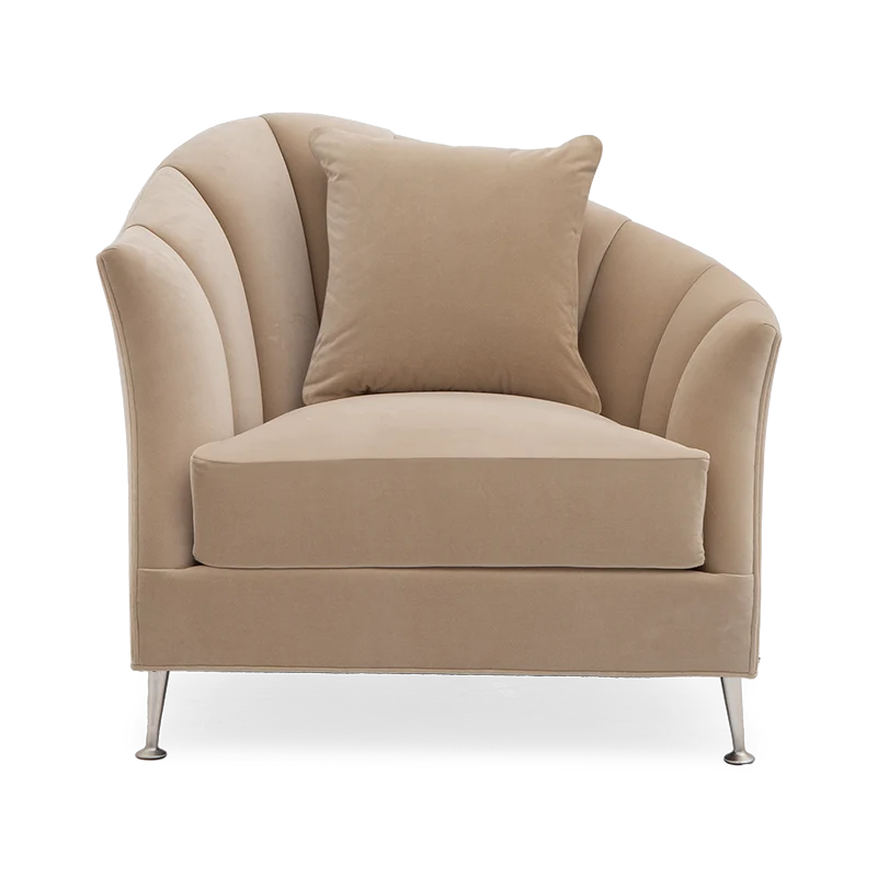 Christopher Guy Sessel 60-0389