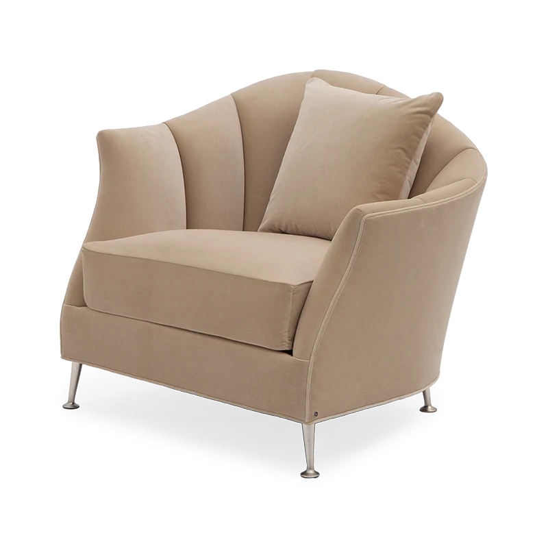 Christopher Guy Sessel 60-0389