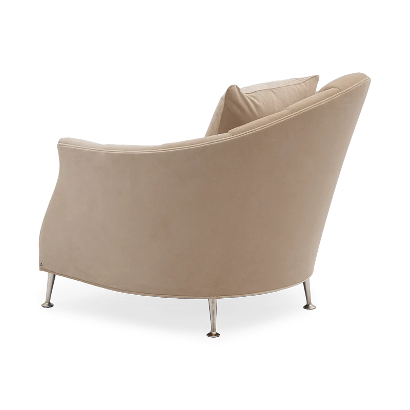 Christopher Guy Sessel 60-0389