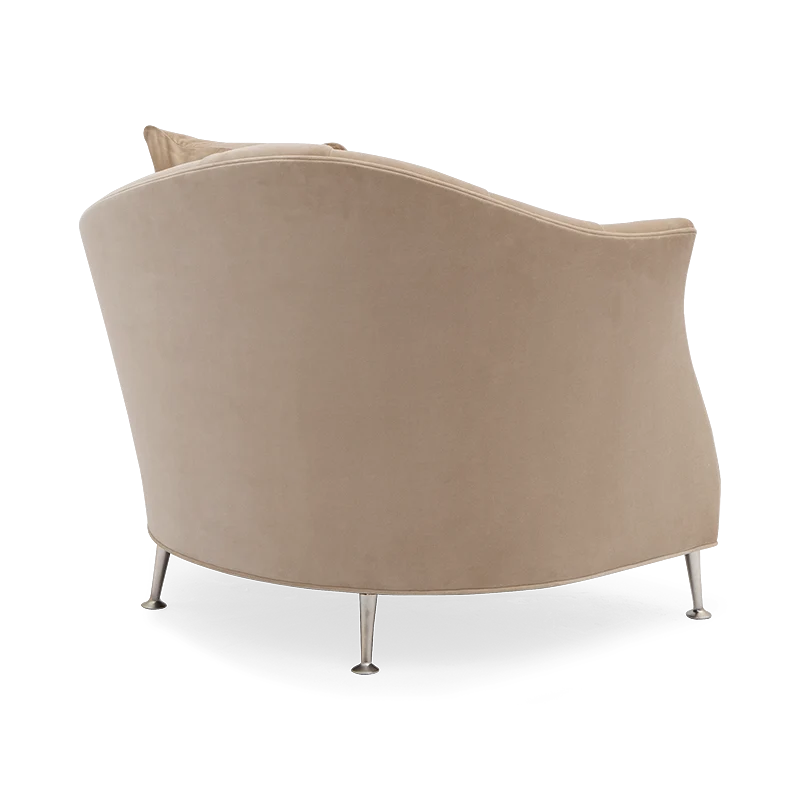 Christopher Guy Sessel 60-0389