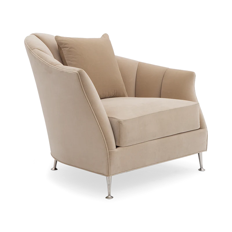 Christopher Guy Sessel 60-0389