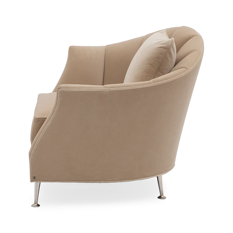 Christopher Guy Sessel 60-0389