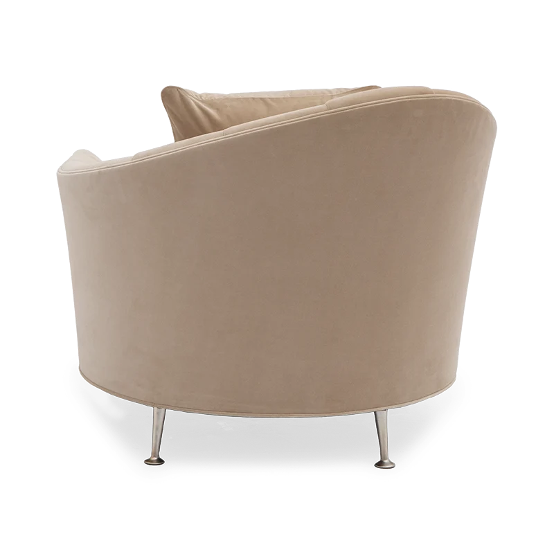 Christopher Guy Sessel 60-0389