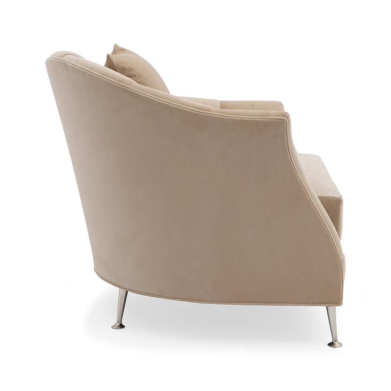 Christopher Guy Sessel 60-0389