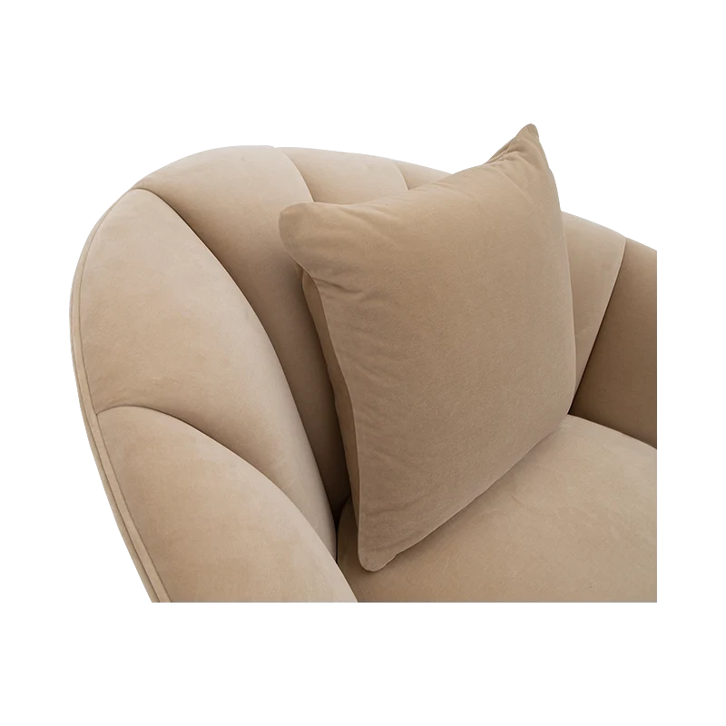 Christopher Guy Sessel 60-0389