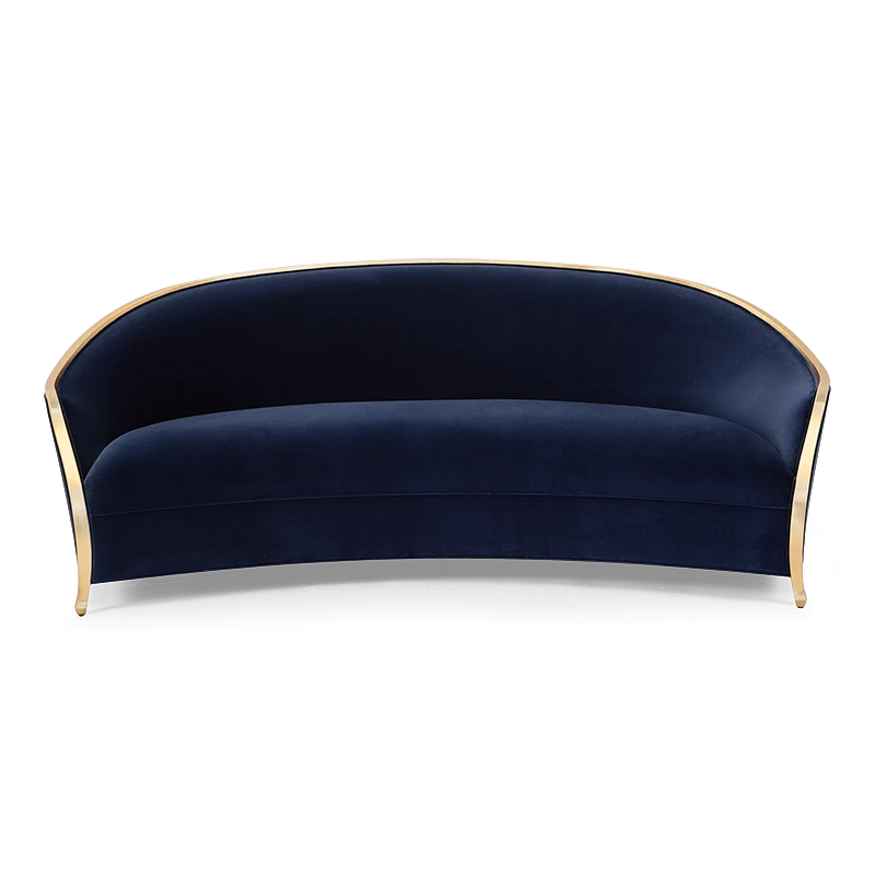 Christopher Guy Sofa 60-0387